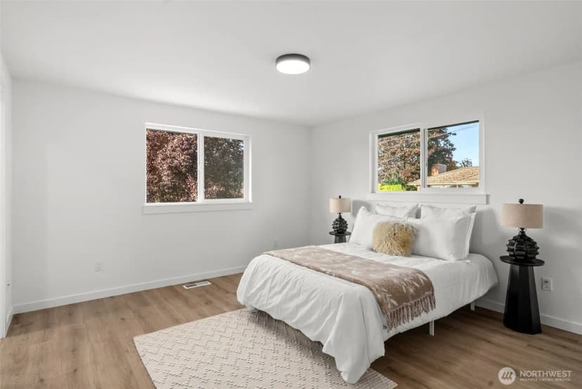 Property photo for 2511 Baymont Place, Bremerton photo 23