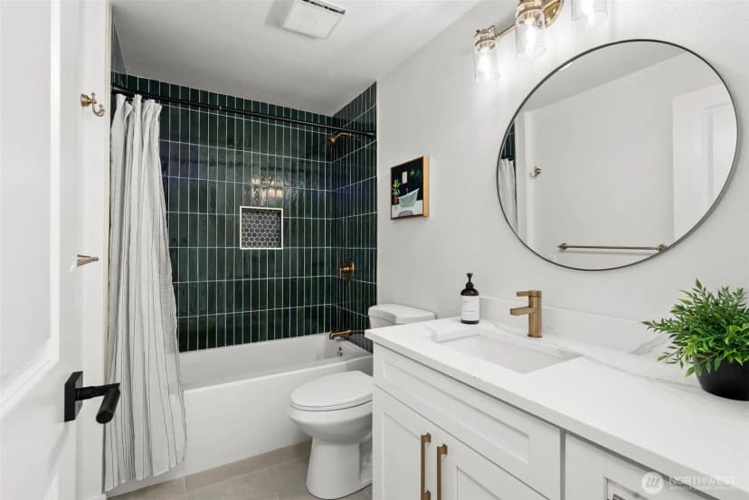 Property photo for 2511 Baymont Place, Bremerton photo 24