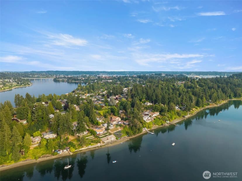 Property photo for 2511 Baymont Place, Bremerton photo 39