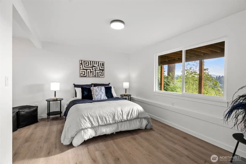 Property photo for 2511 Baymont Place, Bremerton photo 25