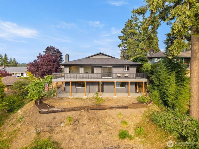 Property photo for 2511 Baymont Place, Bremerton photo 37