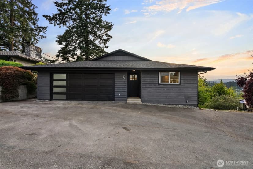 Property photo for 2511 Baymont Place, Bremerton photo 33