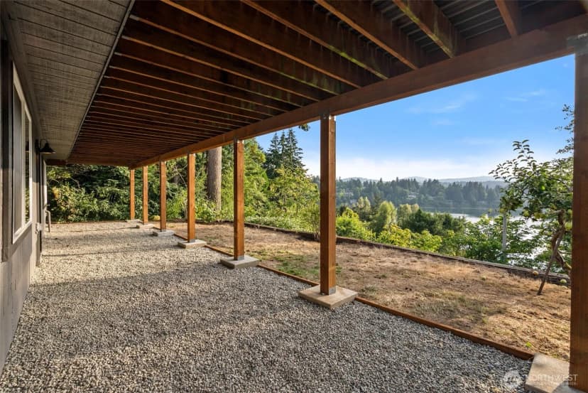 Property photo for 2511 Baymont Place, Bremerton photo 35
