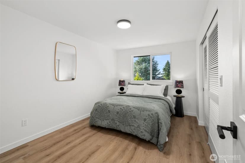 Property photo for 2511 Baymont Place, Bremerton photo 28