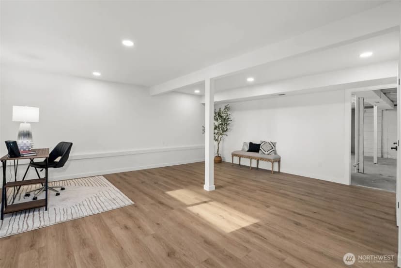Property photo for 2511 Baymont Place, Bremerton photo 29