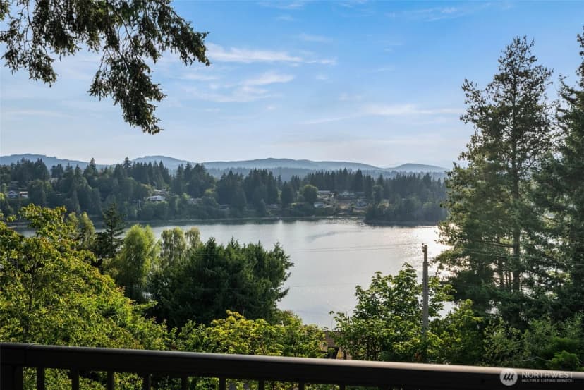 Property photo for 2511 Baymont Place, Bremerton photo 22