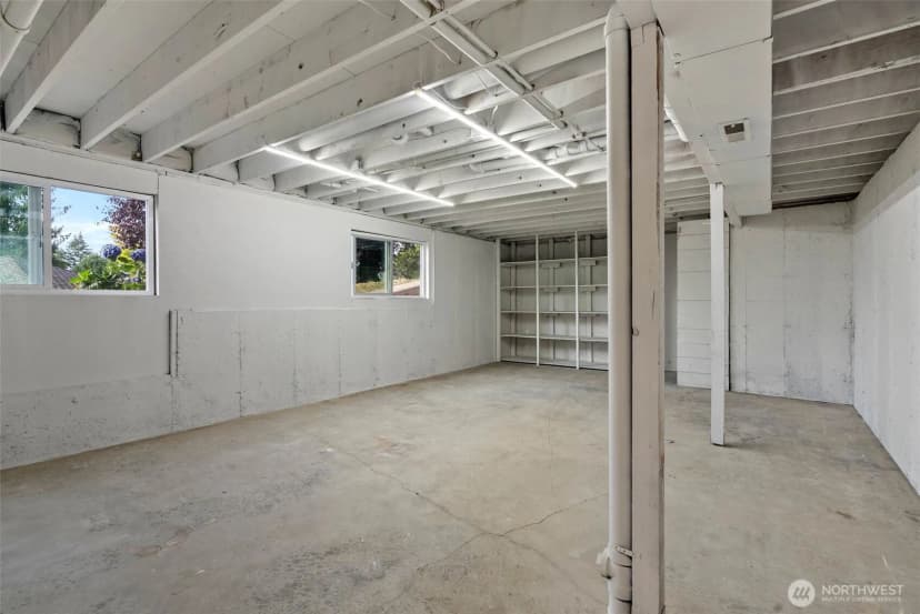 Property photo for 2511 Baymont Place, Bremerton photo 36