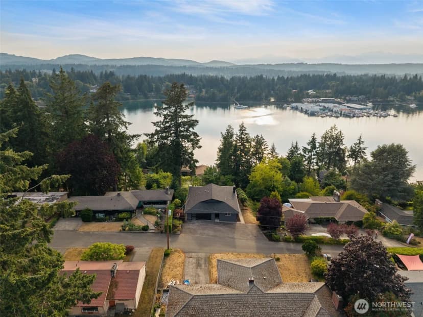 Property photo for 2511 Baymont Place, Bremerton photo 38
