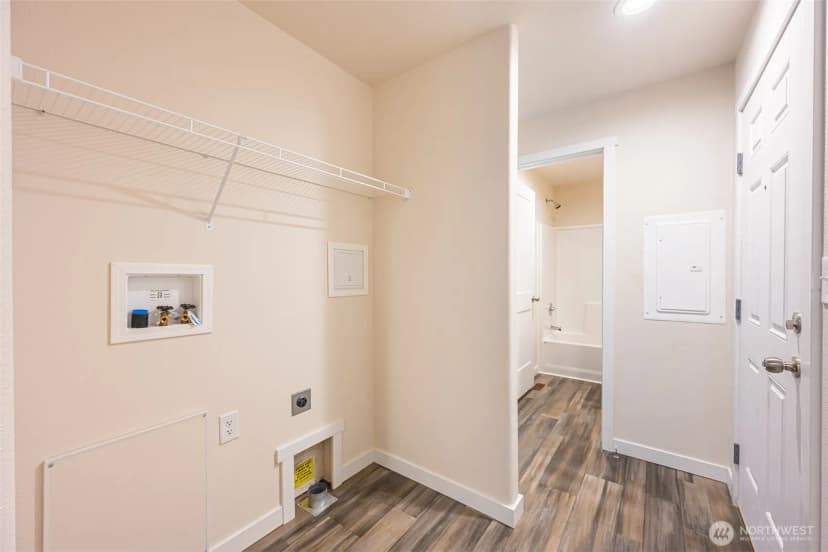 Property photo for 621 Calawah Way #24, Forks photo 7