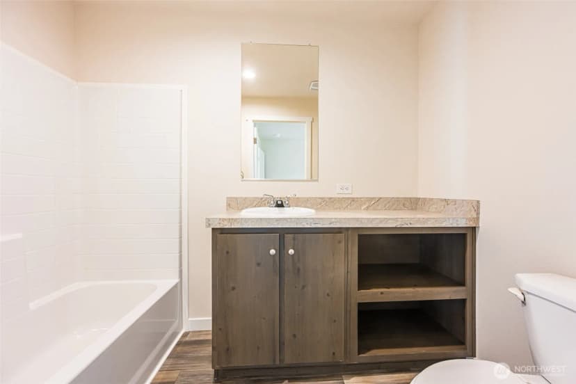 Property photo for 621 Calawah Way #24, Forks photo 11