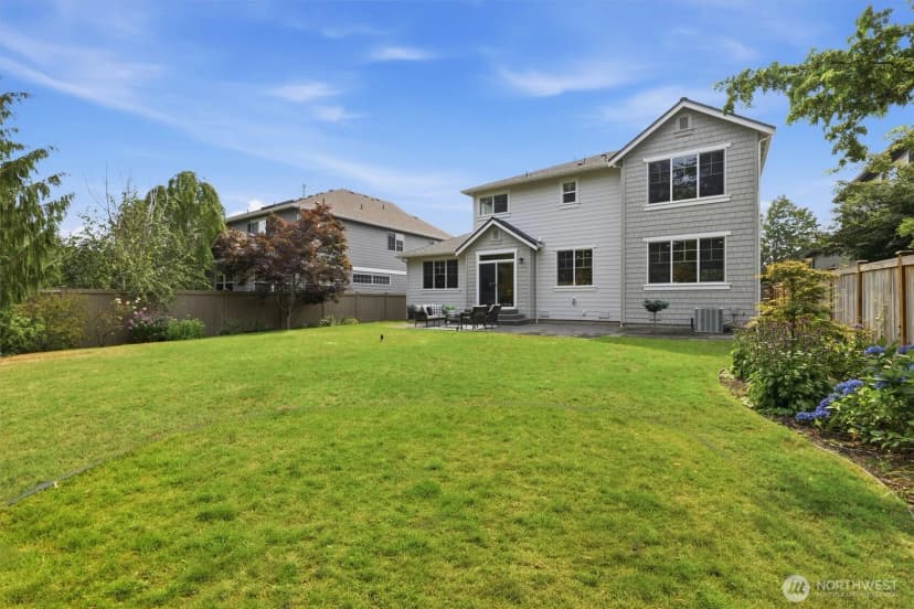 Property photo for 36128 Se Turnberry Street, Snoqualmie photo 36