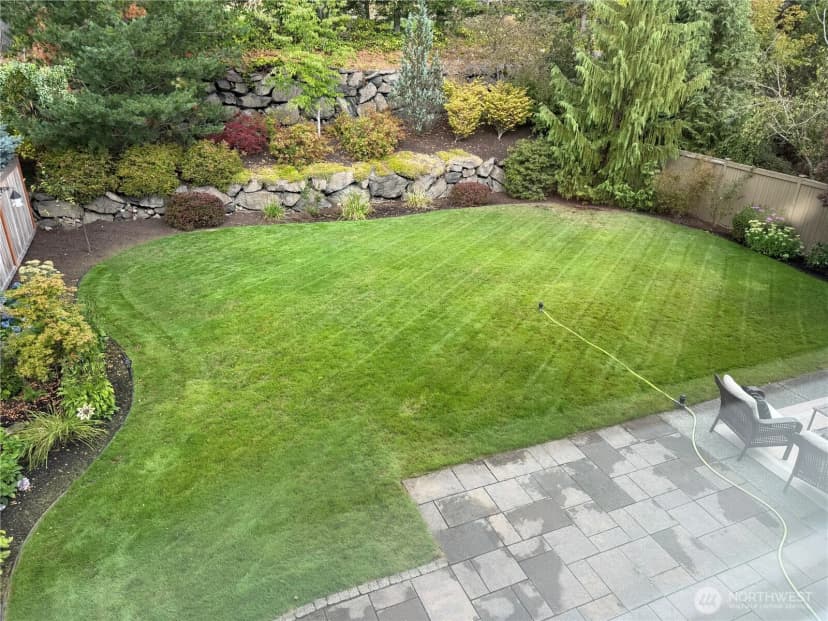Property photo for 36128 Se Turnberry Street, Snoqualmie photo 31