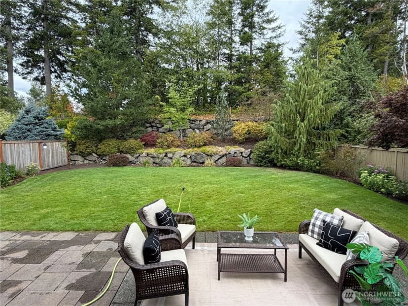 Property photo for 36128 Se Turnberry Street, Snoqualmie photo 5