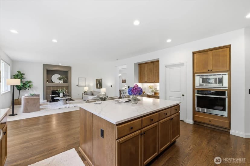 Property photo for 36128 Se Turnberry Street, Snoqualmie photo 6