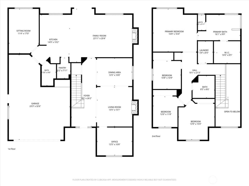 Property photo for 36128 Se Turnberry Street, Snoqualmie photo 38