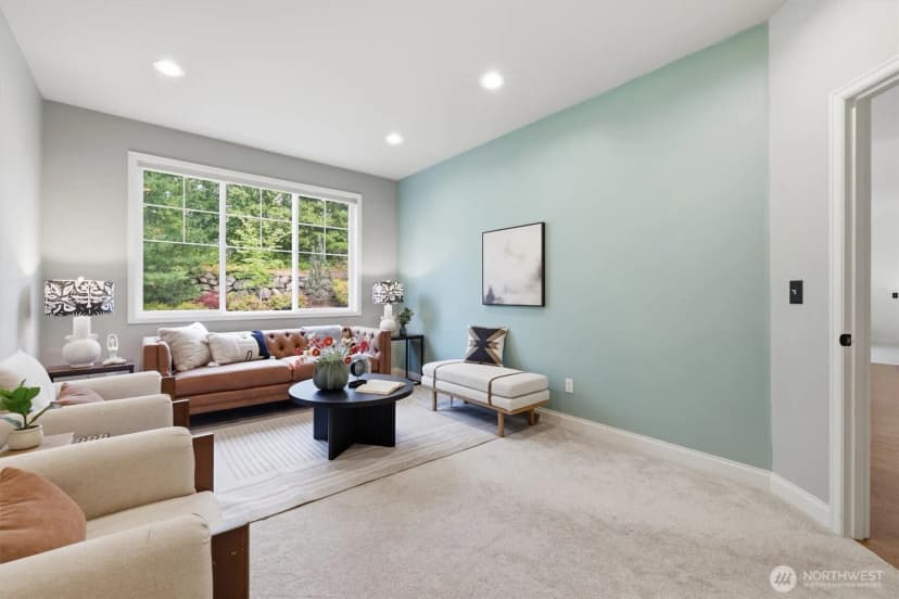 Property photo for 36128 Se Turnberry Street, Snoqualmie photo 19