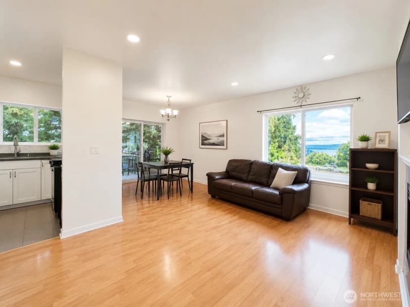 Property photo for 1645 288th Street #207, Federal Way photo 8