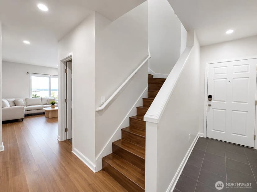 Property photo for 1645 288th Street #207, Federal Way photo 11