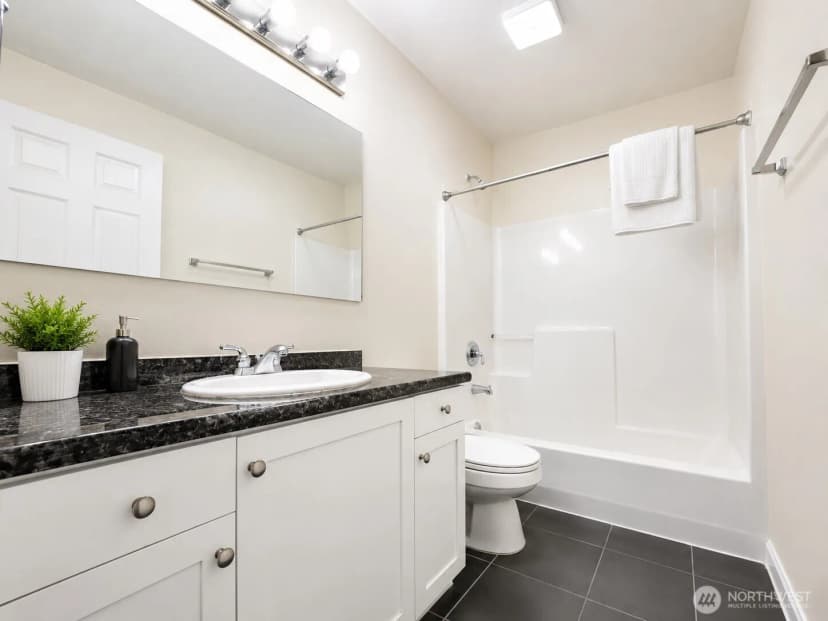 Property photo for 1645 288th Street #207, Federal Way photo 17