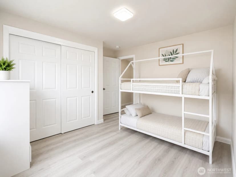Property photo for 1645 288th Street #207, Federal Way photo 12