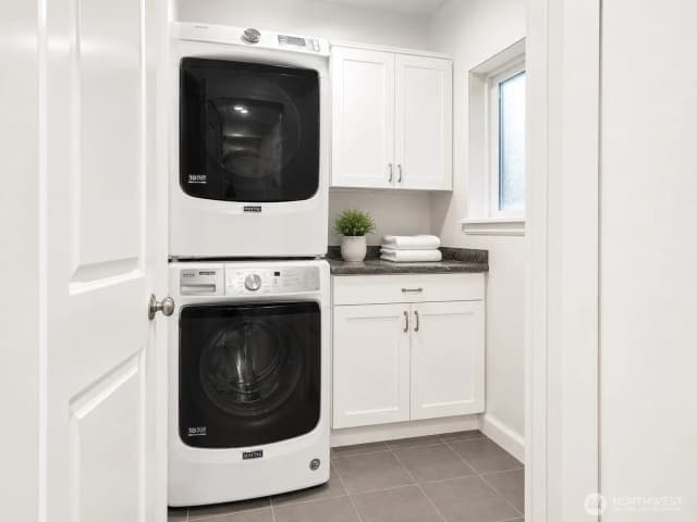 Property photo for 1645 288th Street #207, Federal Way photo 5