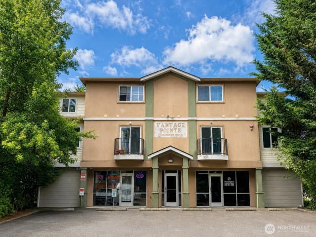 Property photo for 1645 288th Street #207, Federal Way
