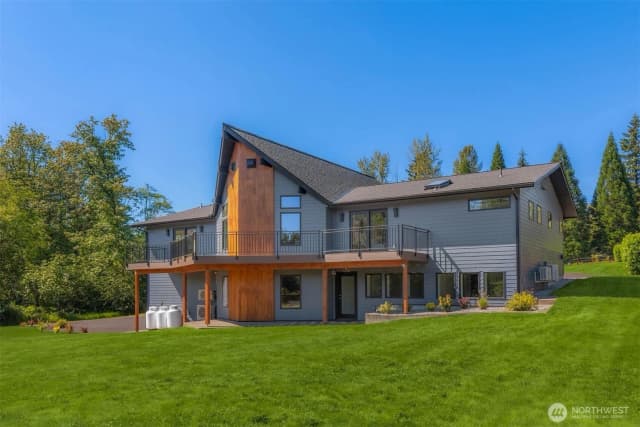 Property photo for 20825 Se 202nd Street, Renton photo 5