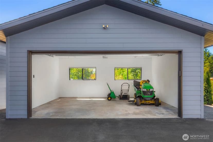 Property photo for 20825 Se 202nd Street, Renton photo 9