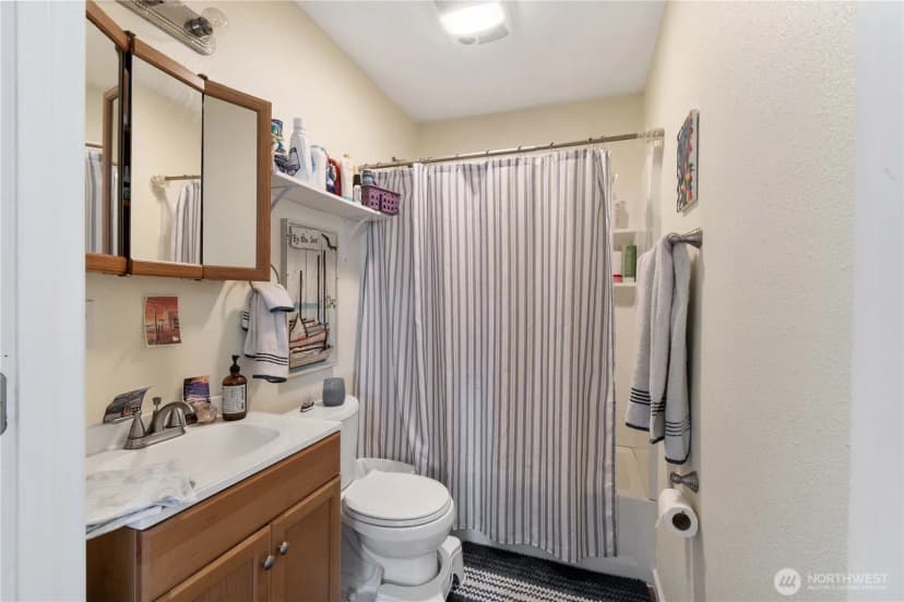 Property photo for 263 17th Avenue, Longview photo 10