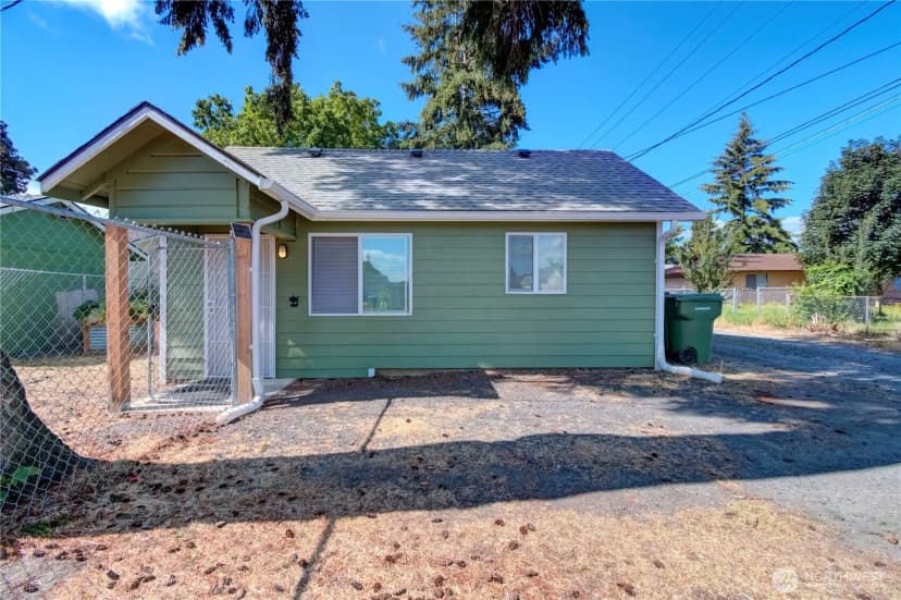 Property photo for 263 17th Avenue, Longview photo 20