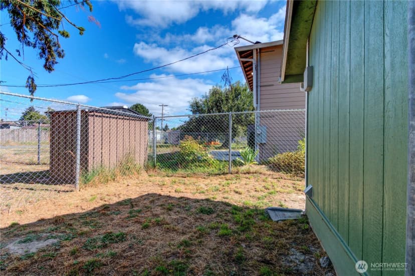 Property photo for 263 17th Avenue, Longview photo 18