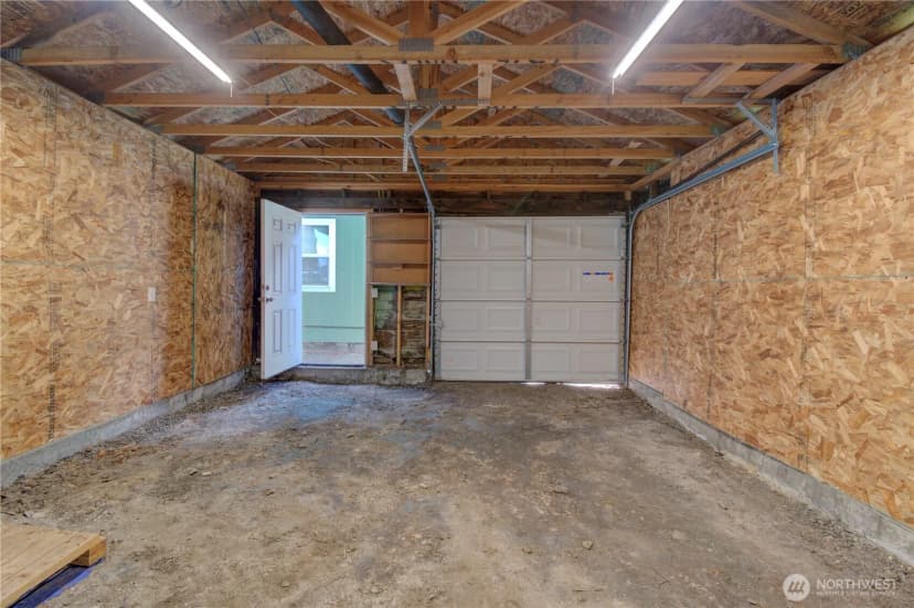 Property photo for 263 17th Avenue, Longview photo 16