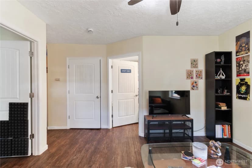 Property photo for 263 17th Avenue, Longview photo 6