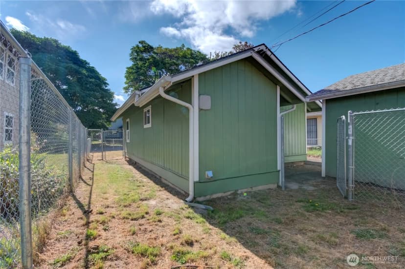 Property photo for 263 17th Avenue, Longview photo 17