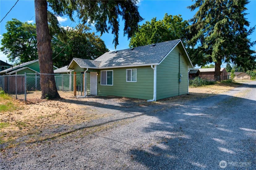 Property photo for 263 17th Avenue, Longview photo 21