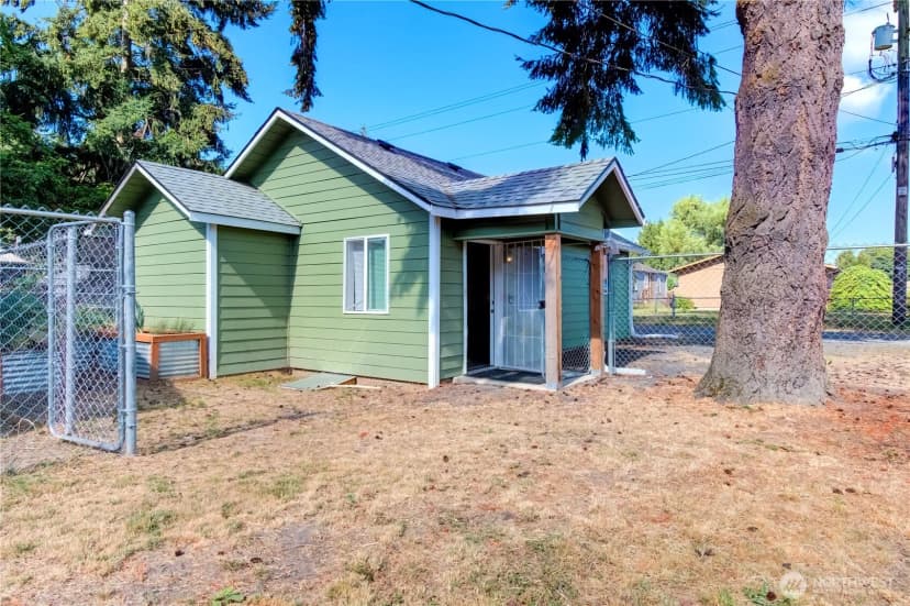 Property photo for 263 17th Avenue, Longview photo 19