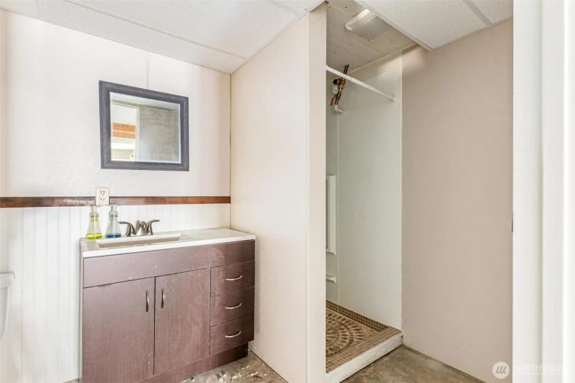 Property photo for 4512 Layman Ter Ne, Tacoma photo 34