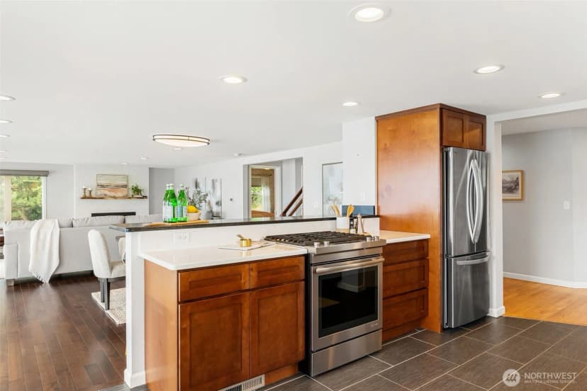 Property photo for 4512 Layman Ter Ne, Tacoma photo 11