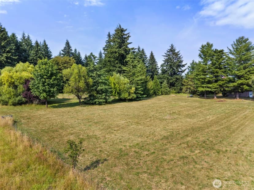 Property photo for 1238 101st Avenue Sw, Olympia photo 32
