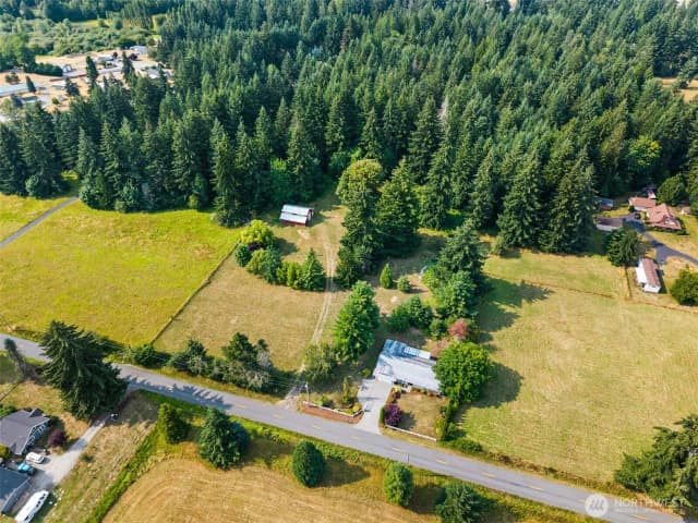 Property photo for 1238 101st Avenue Sw, Olympia photo 2