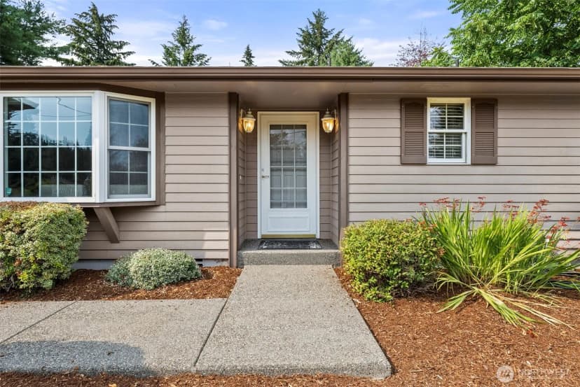Property photo for 1238 101st Avenue Sw, Olympia photo 6