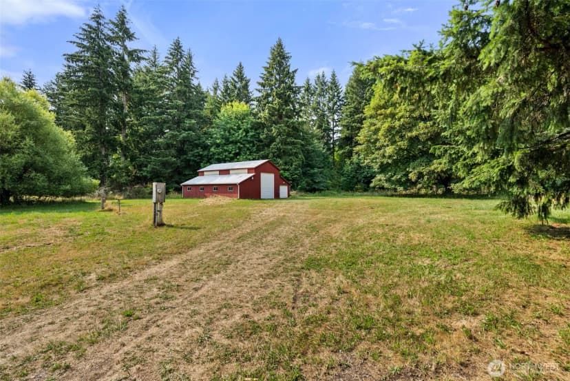 Property photo for 1238 101st Avenue Sw, Olympia photo 3