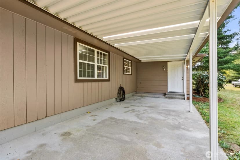 Property photo for 1238 101st Avenue Sw, Olympia photo 26