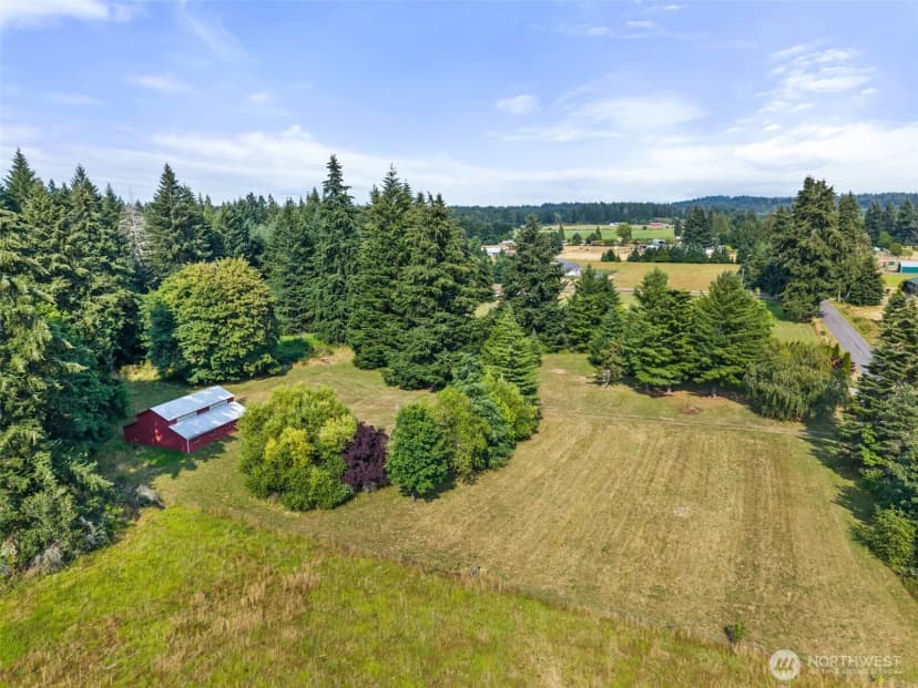 Property photo for 1238 101st Avenue Sw, Olympia photo 30