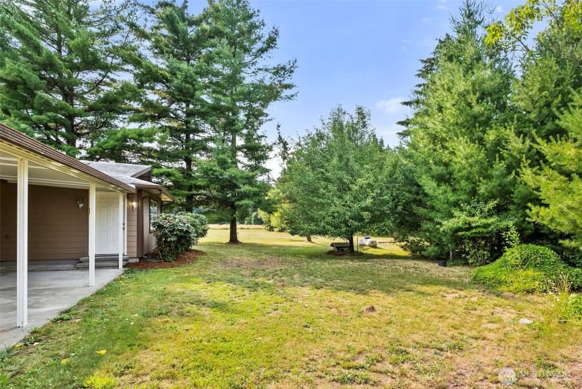 Property photo for 1238 101st Avenue Sw, Olympia photo 29
