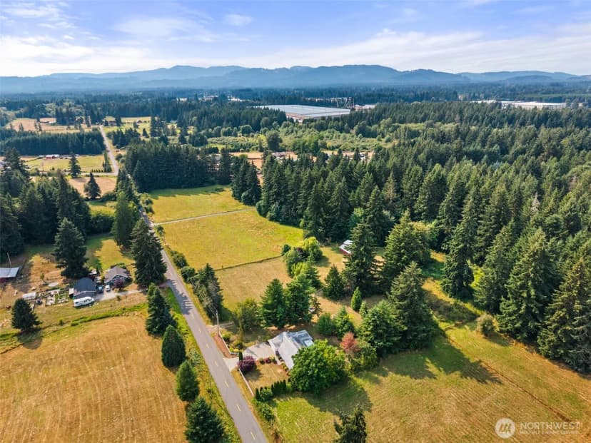 Property photo for 1238 101st Avenue Sw, Olympia photo 37