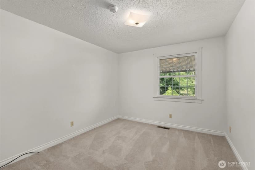 Property photo for 1238 101st Avenue Sw, Olympia photo 21