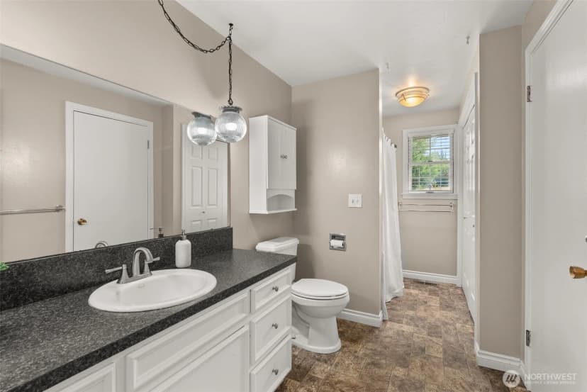 Property photo for 1238 101st Avenue Sw, Olympia photo 22