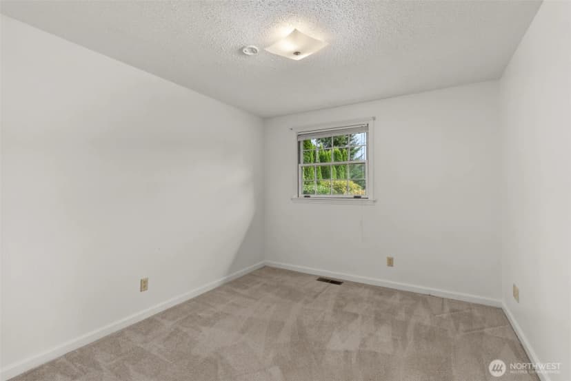 Property photo for 1238 101st Avenue Sw, Olympia photo 25