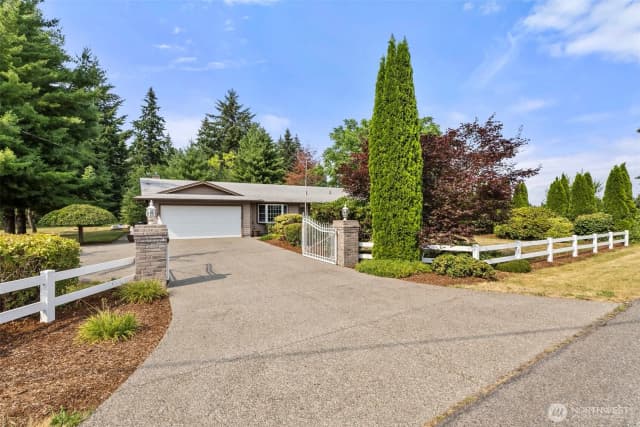 Property photo for 1238 101st Avenue Sw, Olympia
